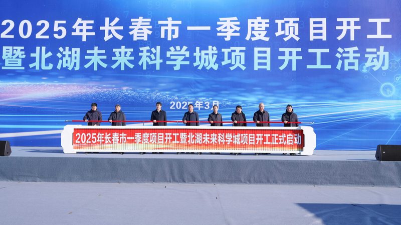 两性表面活性剂：洗洁精中的“清洁魔术师”**