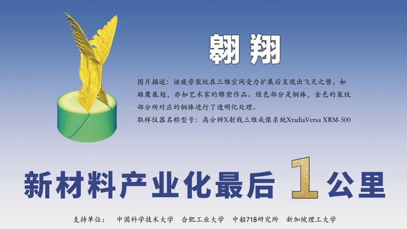 塑料原料代理加盟，仓储要求解析