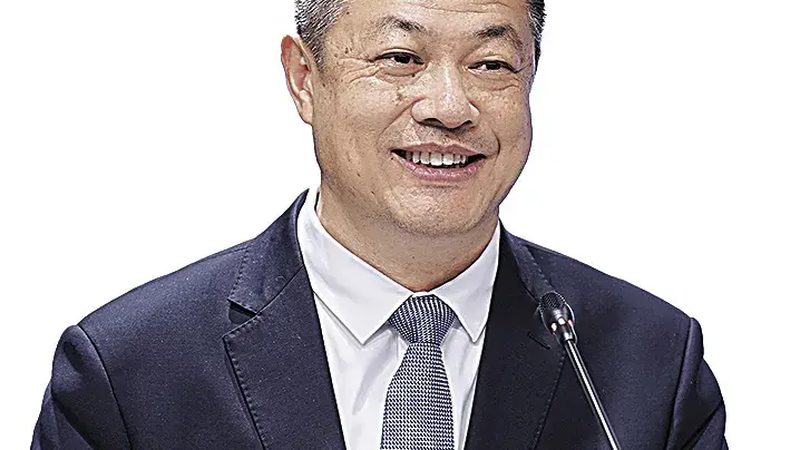 化妆品防腐剂孕妇能用吗？揭秘孕妇适用的安全防腐剂