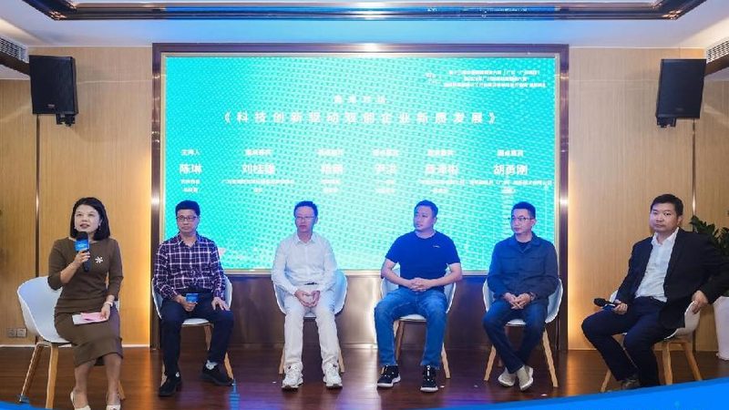 揭秘表面活性剂：十大品牌背后的技术奥秘