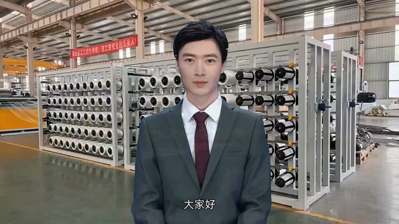 HDPE塑料原料：揭秘其规格参数背后的奥秘**