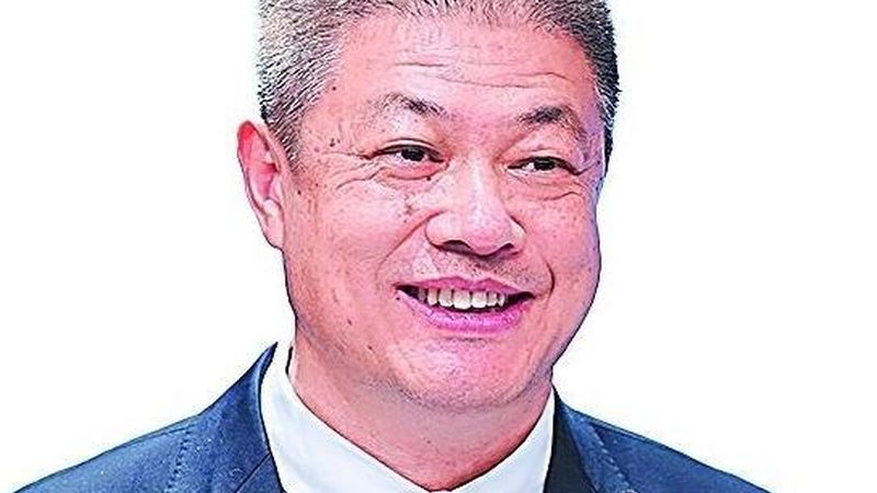 精细化工产品加盟代理，你需要了解这些