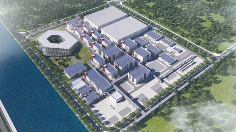 环保塑料助剂：绿色制造的关键一环