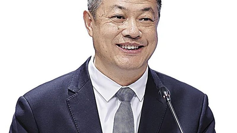 涂料树脂选购：如何规避误区，选对产品**