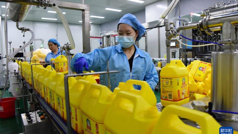 广东工业添加剂：如何选择合适的厂家与报价**