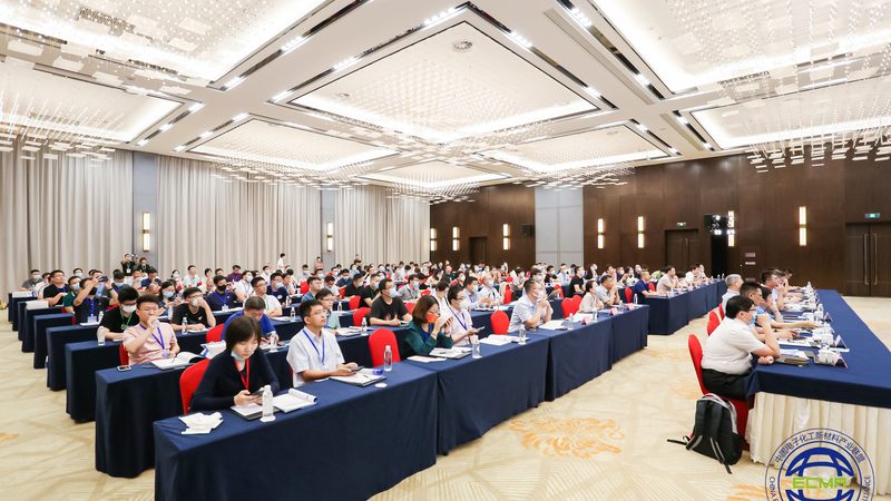 洗涤剂用表面活性剂：如何选择合适的乳化剂**
