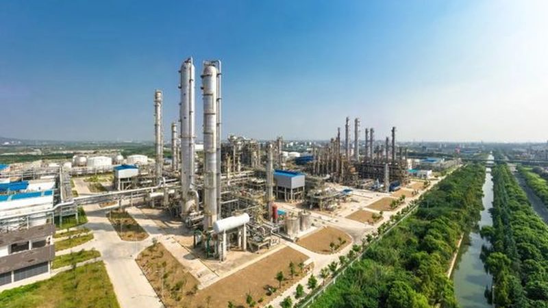 增强改性塑料：材质分类与选型要点**