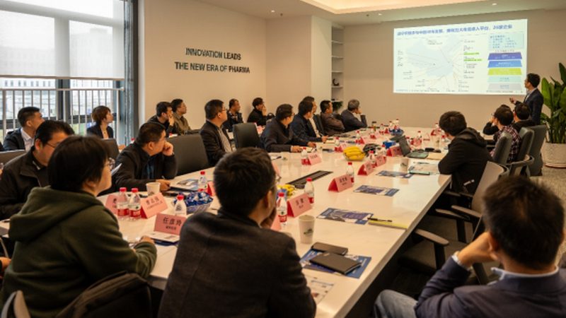 平台选择：关注平台资质与信誉