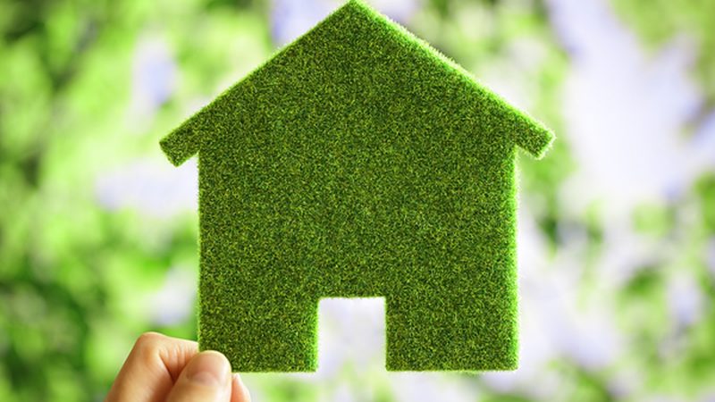 光伏边框胶粘剂型号解析：关键性能与选型逻辑