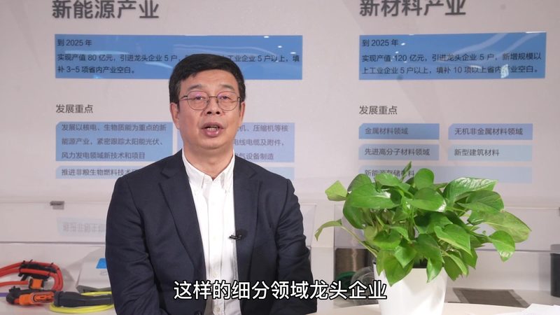 非离子工业清洗表面活性剂的奥秘：如何选型与合规**
