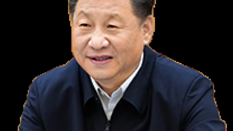 造纸助剂：揭秘其使用方法与注意事项