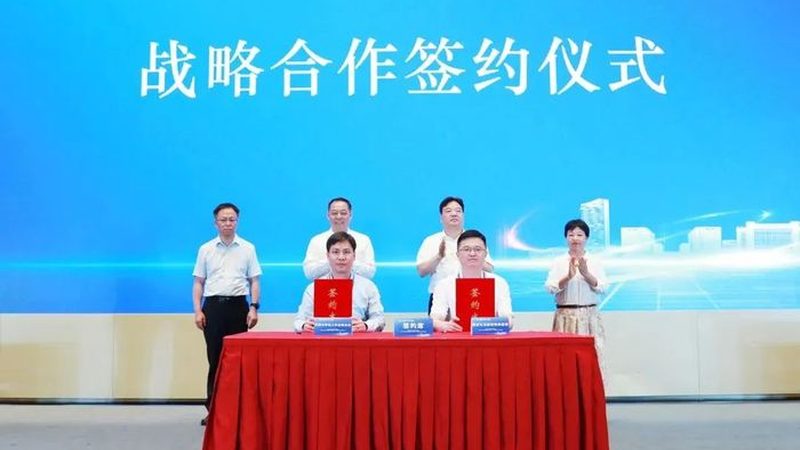 橡胶助剂环保达标主要涉及以下几个方面：