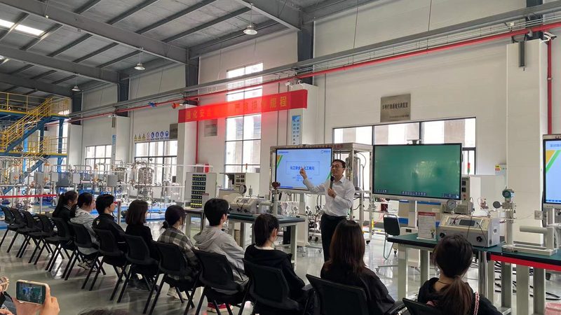 色母粒与色母料哪个质量好